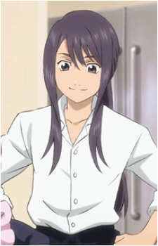 Yuri Lowell