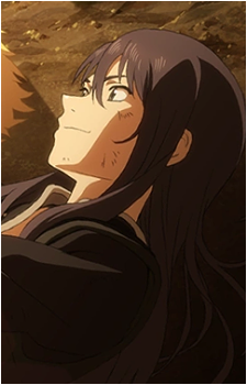 Yuri Lowell