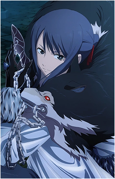Yuri Lowell