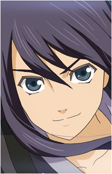 Yuri Lowell