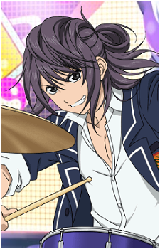 Yuri Lowell