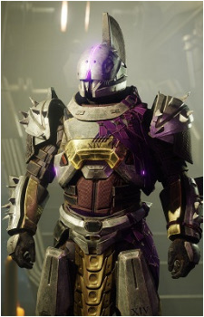 Saint-14's image