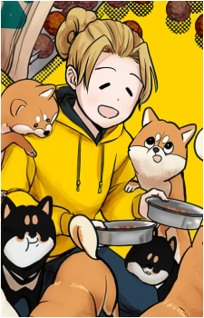 Nukumi Shibai's image
