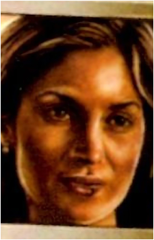 Natalie {Memento}'s image