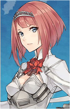 Ark Royal {KC}
