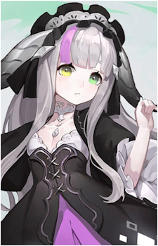 Rin's image