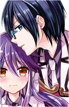 Rikka Satsuki's image