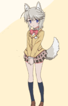 Nozomu Ezomori