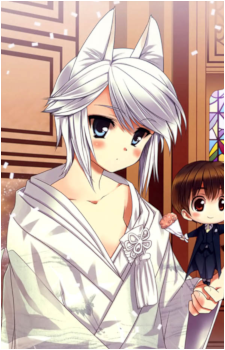 Nozomu Ezomori