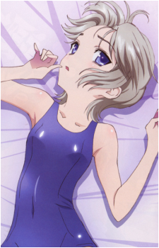 Nozomu Ezomori
