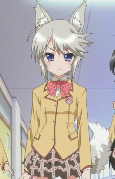 Nozomu Ezomori