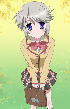 Nozomu Ezomori