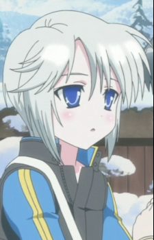Nozomu Ezomori