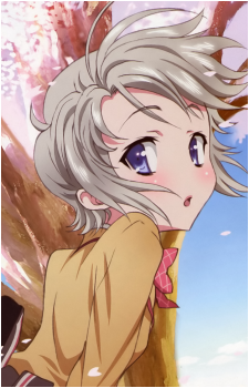 Nozomu Ezomori