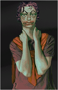 Wireface's image