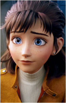 Laetitia
