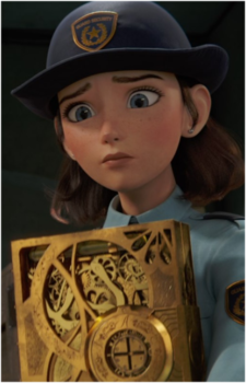 Image 3