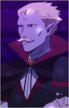 Grandfather {KS}
