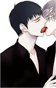 Takeshi Tada