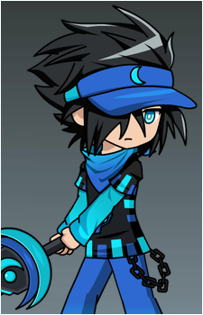 Crescendo's image
