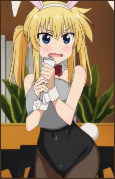Hinako Saijou