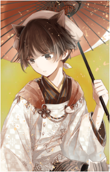 Bonito Rice's image