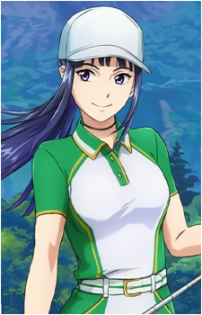 Image 4 Image 4