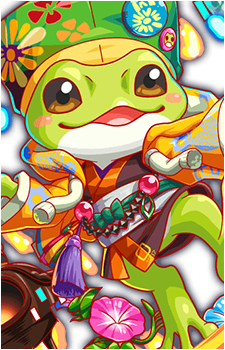 Sen no Rikyu {CF}'s image
