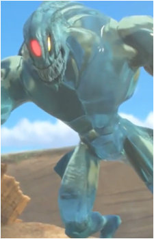 Water Elementor's image
