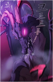 Noebius's image