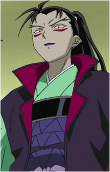 Garamaru