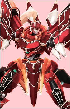 Testa-Rossa's image