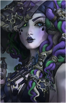Wisp {TTV}'s image