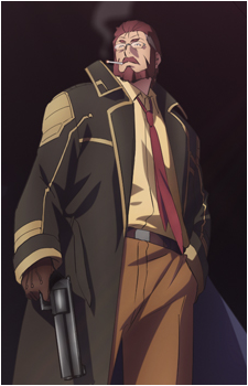Blitz Talker's image