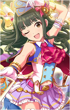 Tomo Fujii