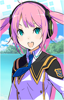 Fuuko Amicus's image