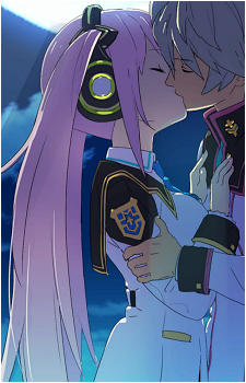 Image 10