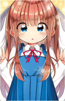 Image 4 Image 4