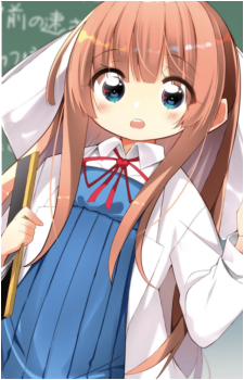 Image 2 Image 2