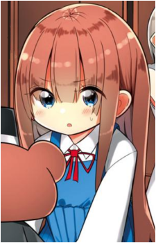 Image 3 Image 3