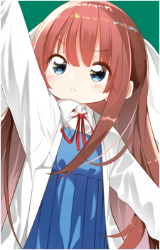 Shouko Yoshida's image