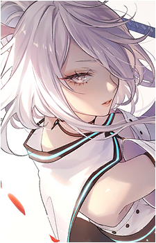 Natsume {TAC}