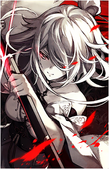 Natsume {TAC}