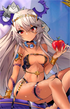 Caesar {TKFM}
