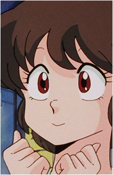Kozue Nanao's image