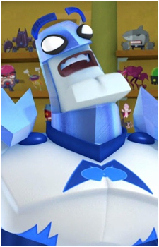 Image 2 Image 2
