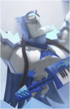 Image 7 Image 7