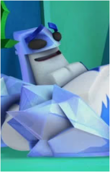 Image 6 Image 6