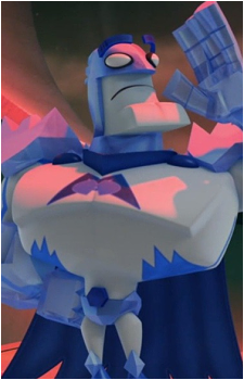 Image 4 Image 4