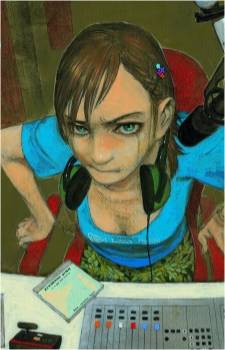 Image 6 Image 6